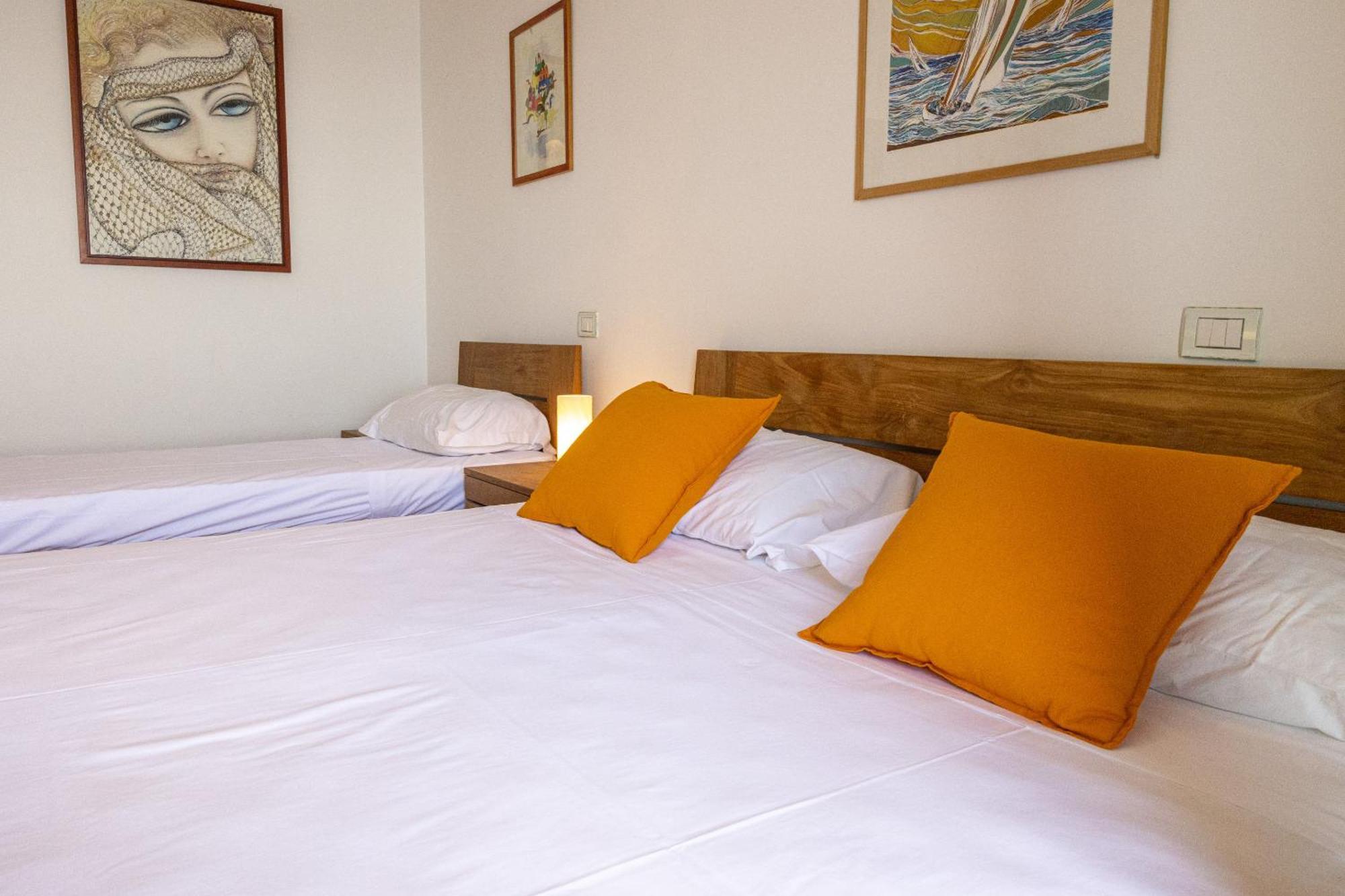 Villa Levante - Direct Sea Access - Full Sea View - Amalfi Coast Cetara Exterior foto